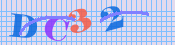 [Image: CAPTCHA image. You will need to recognize the text in it; audible CAPTCHA available too.]
