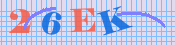 [Image: CAPTCHA image. You will need to recognize the text in it; audible CAPTCHA available too.]