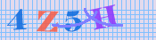 [Image: CAPTCHA image. You will need to recognize the text in it; audible CAPTCHA available too.]