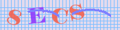 [Image: CAPTCHA image. You will need to recognize the text in it; audible CAPTCHA available too.]
