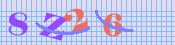 [Image: CAPTCHA image. You will need to recognize the text in it; audible CAPTCHA available too.]