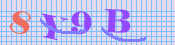 [Image: CAPTCHA image. You will need to recognize the text in it; audible CAPTCHA available too.]
