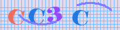 [Image: CAPTCHA image. You will need to recognize the text in it; audible CAPTCHA available too.]