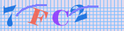 [Image: CAPTCHA image. You will need to recognize the text in it; audible CAPTCHA available too.]