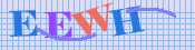 [Image: CAPTCHA image. You will need to recognize the text in it; audible CAPTCHA available too.]