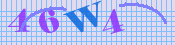 [Image: CAPTCHA image. You will need to recognize the text in it; audible CAPTCHA available too.]