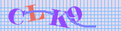 [Image: CAPTCHA image. You will need to recognize the text in it; audible CAPTCHA available too.]