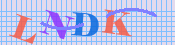 [Image: CAPTCHA image. You will need to recognize the text in it; audible CAPTCHA available too.]