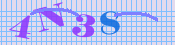 [Image: CAPTCHA image. You will need to recognize the text in it; audible CAPTCHA available too.]