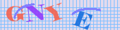 [Image: CAPTCHA image. You will need to recognize the text in it; audible CAPTCHA available too.]