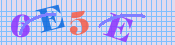 [Image: CAPTCHA image. You will need to recognize the text in it; audible CAPTCHA available too.]