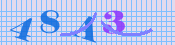 [Image: CAPTCHA image. You will need to recognize the text in it; audible CAPTCHA available too.]