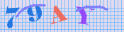 [Image: CAPTCHA image. You will need to recognize the text in it; audible CAPTCHA available too.]