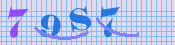 [Image: CAPTCHA image. You will need to recognize the text in it; audible CAPTCHA available too.]