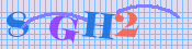 [Image: CAPTCHA image. You will need to recognize the text in it; audible CAPTCHA available too.]