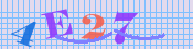 [Image: CAPTCHA image. You will need to recognize the text in it; audible CAPTCHA available too.]