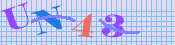 [Image: CAPTCHA image. You will need to recognize the text in it; audible CAPTCHA available too.]