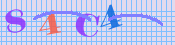 [Image: CAPTCHA image. You will need to recognize the text in it; audible CAPTCHA available too.]