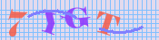 [Image: CAPTCHA image. You will need to recognize the text in it; audible CAPTCHA available too.]