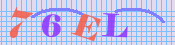 [Image: CAPTCHA image. You will need to recognize the text in it; audible CAPTCHA available too.]