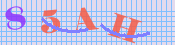 [Image: CAPTCHA image. You will need to recognize the text in it; audible CAPTCHA available too.]