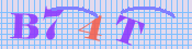 [Image: CAPTCHA image. You will need to recognize the text in it; audible CAPTCHA available too.]