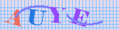 [Image: CAPTCHA image. You will need to recognize the text in it; audible CAPTCHA available too.]