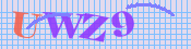 [Image: CAPTCHA image. You will need to recognize the text in it; audible CAPTCHA available too.]