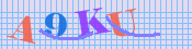 [Image: CAPTCHA image. You will need to recognize the text in it; audible CAPTCHA available too.]