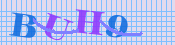 [Image: CAPTCHA image. You will need to recognize the text in it; audible CAPTCHA available too.]
