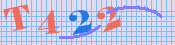 [Image: CAPTCHA image. You will need to recognize the text in it; audible CAPTCHA available too.]