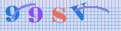 [Image: CAPTCHA image. You will need to recognize the text in it; audible CAPTCHA available too.]