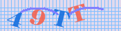 [Image: CAPTCHA image. You will need to recognize the text in it; audible CAPTCHA available too.]