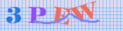 [Image: CAPTCHA image. You will need to recognize the text in it; audible CAPTCHA available too.]