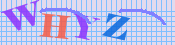 [Image: CAPTCHA image. You will need to recognize the text in it; audible CAPTCHA available too.]