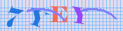 [Image: CAPTCHA image. You will need to recognize the text in it; audible CAPTCHA available too.]