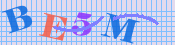 [Image: CAPTCHA image. You will need to recognize the text in it; audible CAPTCHA available too.]