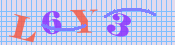 [Image: CAPTCHA image. You will need to recognize the text in it; audible CAPTCHA available too.]