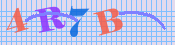 [Image: CAPTCHA image. You will need to recognize the text in it; audible CAPTCHA available too.]