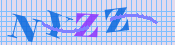 [Image: CAPTCHA image. You will need to recognize the text in it; audible CAPTCHA available too.]