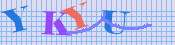 [Image: CAPTCHA image. You will need to recognize the text in it; audible CAPTCHA available too.]