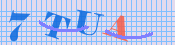 [Image: CAPTCHA image. You will need to recognize the text in it; audible CAPTCHA available too.]