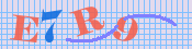 [Image: CAPTCHA image. You will need to recognize the text in it; audible CAPTCHA available too.]