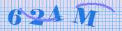 [Image: CAPTCHA image. You will need to recognize the text in it; audible CAPTCHA available too.]