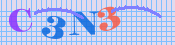 [Image: CAPTCHA image. You will need to recognize the text in it; audible CAPTCHA available too.]