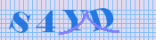[Image: CAPTCHA image. You will need to recognize the text in it; audible CAPTCHA available too.]