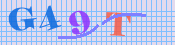 [Image: CAPTCHA image. You will need to recognize the text in it; audible CAPTCHA available too.]