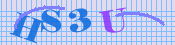 [Image: CAPTCHA image. You will need to recognize the text in it; audible CAPTCHA available too.]