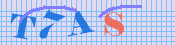 [Image: CAPTCHA image. You will need to recognize the text in it; audible CAPTCHA available too.]