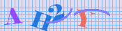 [Image: CAPTCHA image. You will need to recognize the text in it; audible CAPTCHA available too.]